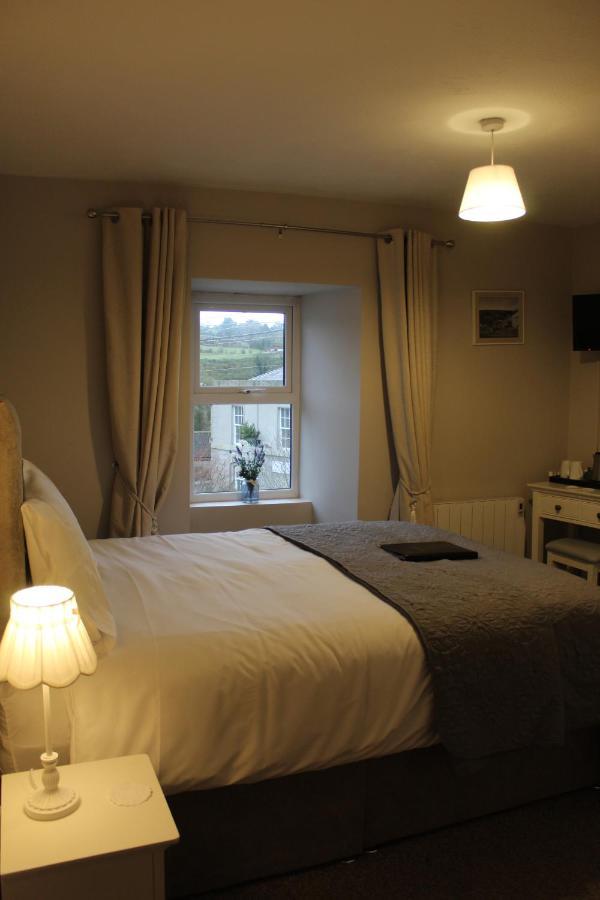 Madelines Accommodation Tinahely 外观 照片