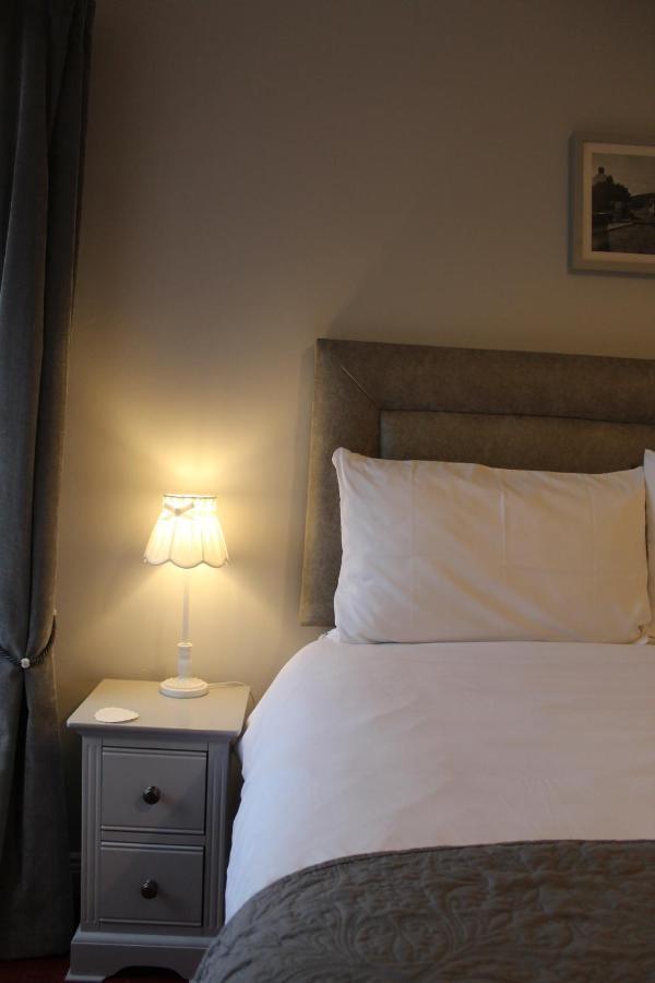Madelines Accommodation Tinahely 外观 照片
